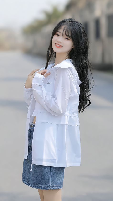 星空无痕mv高清在线观看免费播放