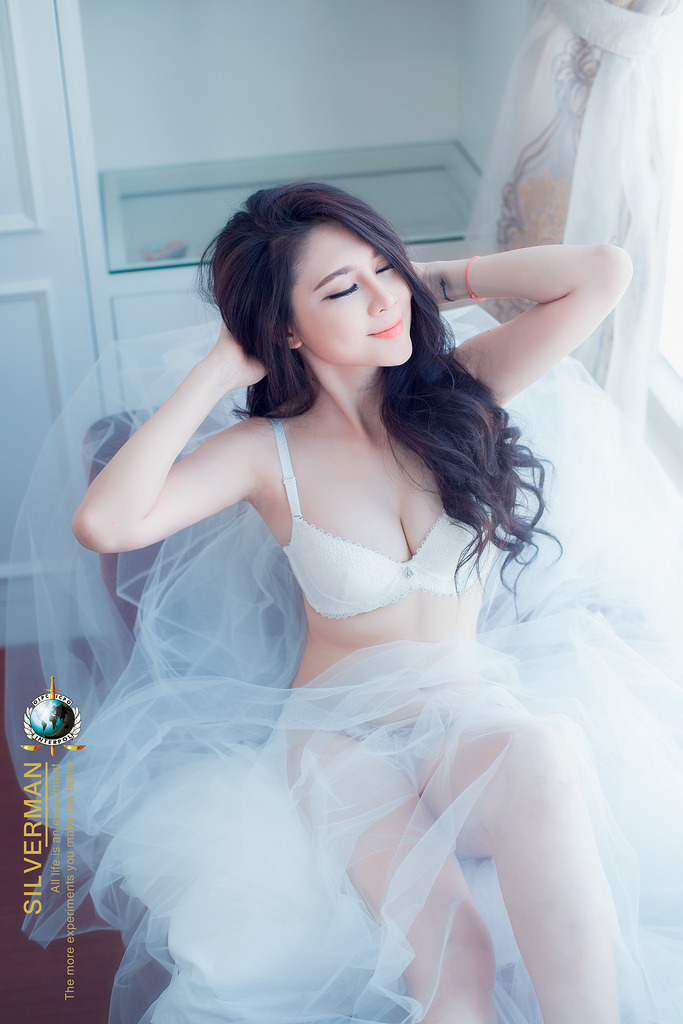 古代荡公乱妇的小说