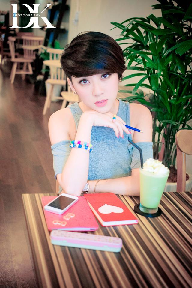 怪诞美剧在线观看免费